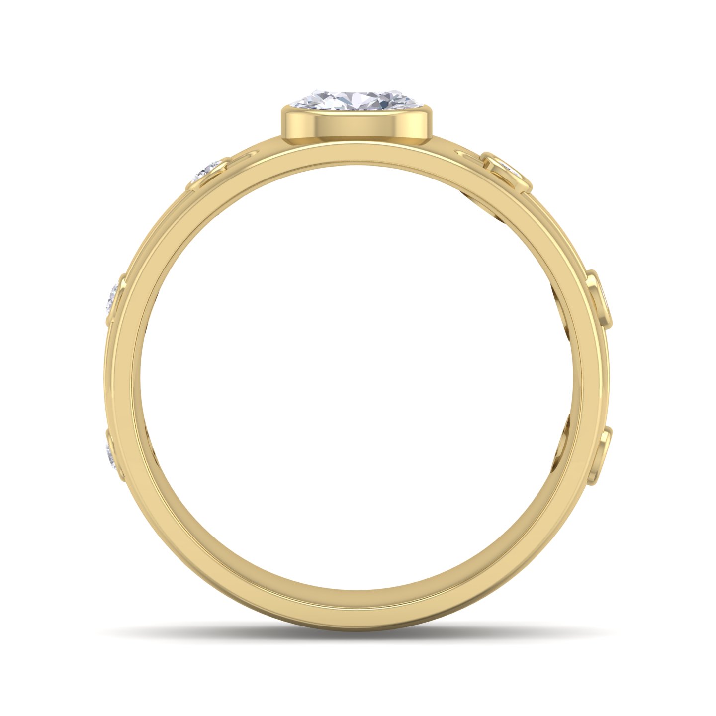 https://www.goldiam.co.il/sites/default/files/1%20%282%29_322.jpg